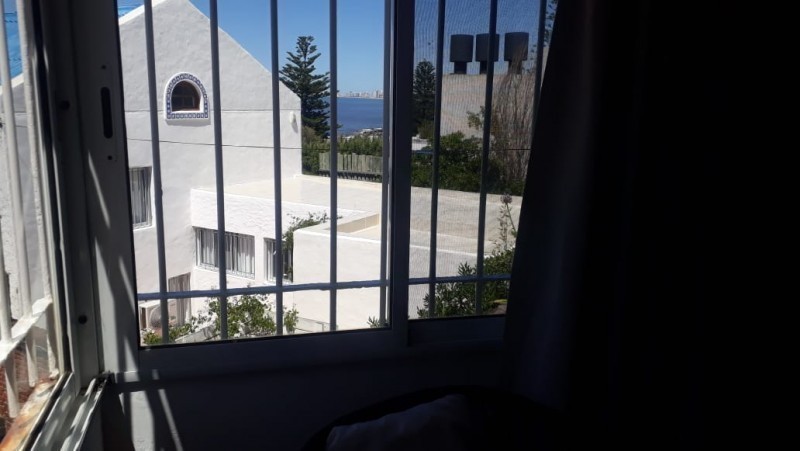 Casa a pasos de la playa en La Barra